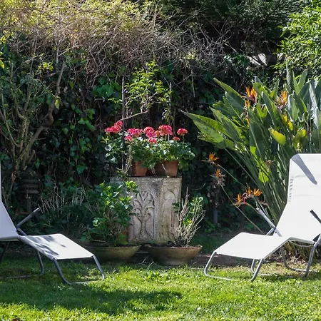 Gabriella - * Mondello