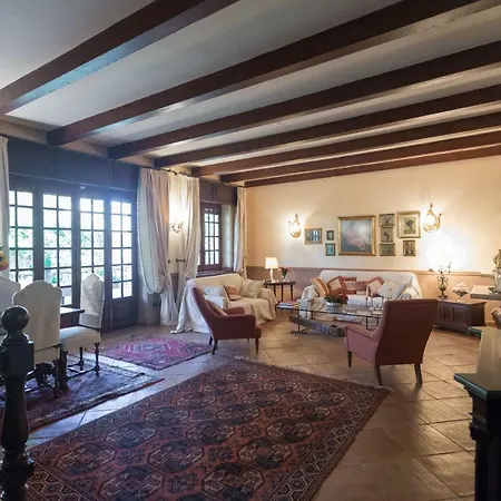 Gabriella - * Mondello