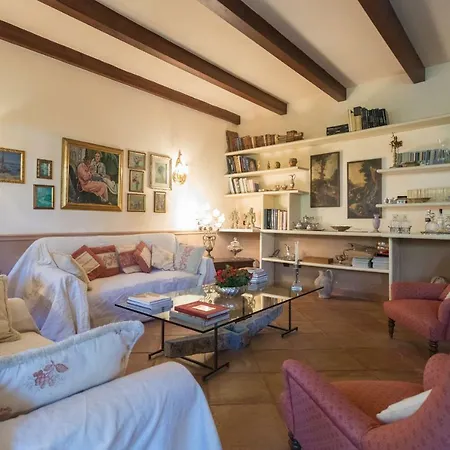 Gabriella - Mondello