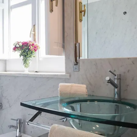 Gabriella - Villa Mondello