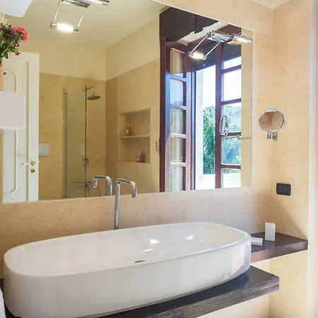 Gabriella - Villa Mondello