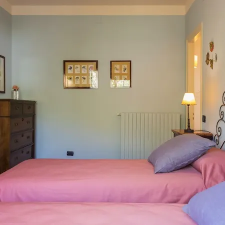 Gabriella - Mondello