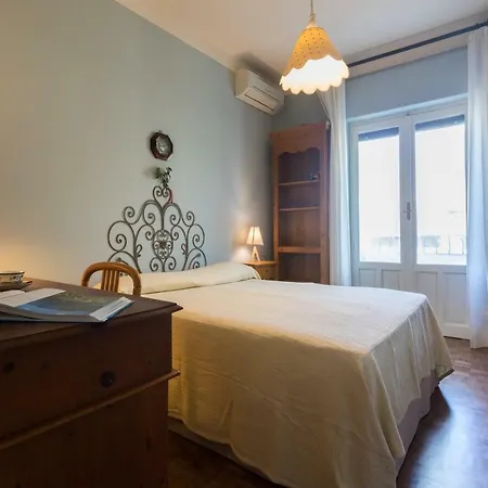 Villa Gabriella -