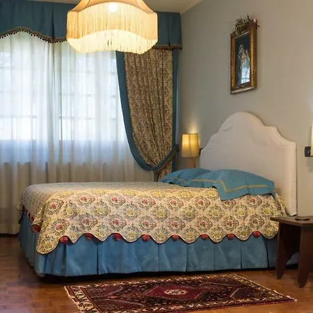 Gabriella - * Mondello